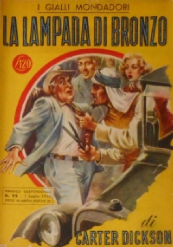 Ars moriendi di 