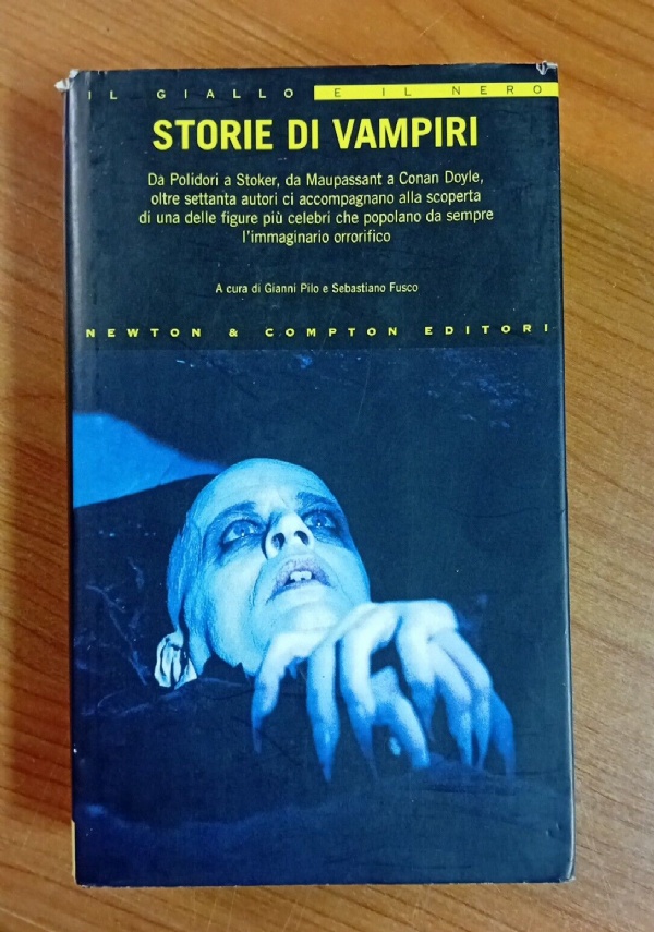 DIZIONARIO DELLA PSICHEDELIA di 