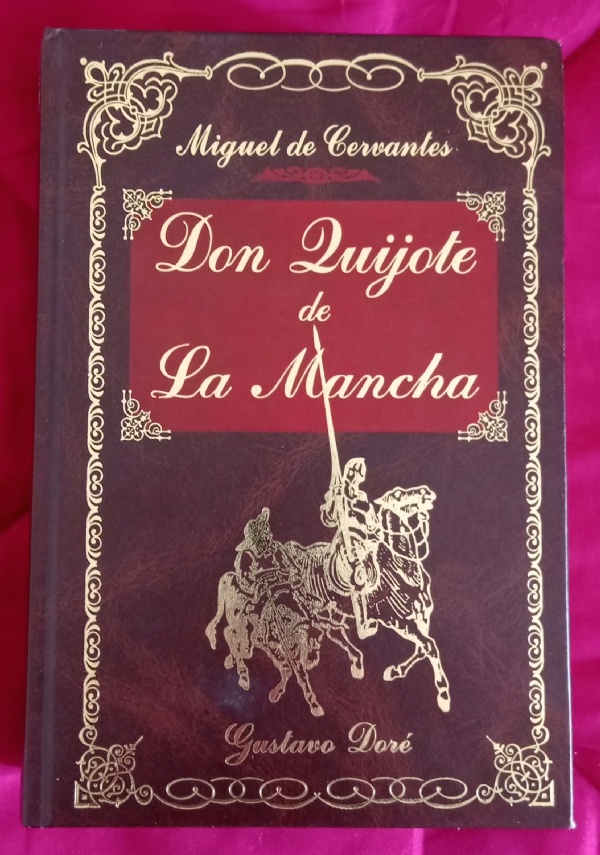 Stalin. Scritti e discorsi scelti. 4 volumi di 