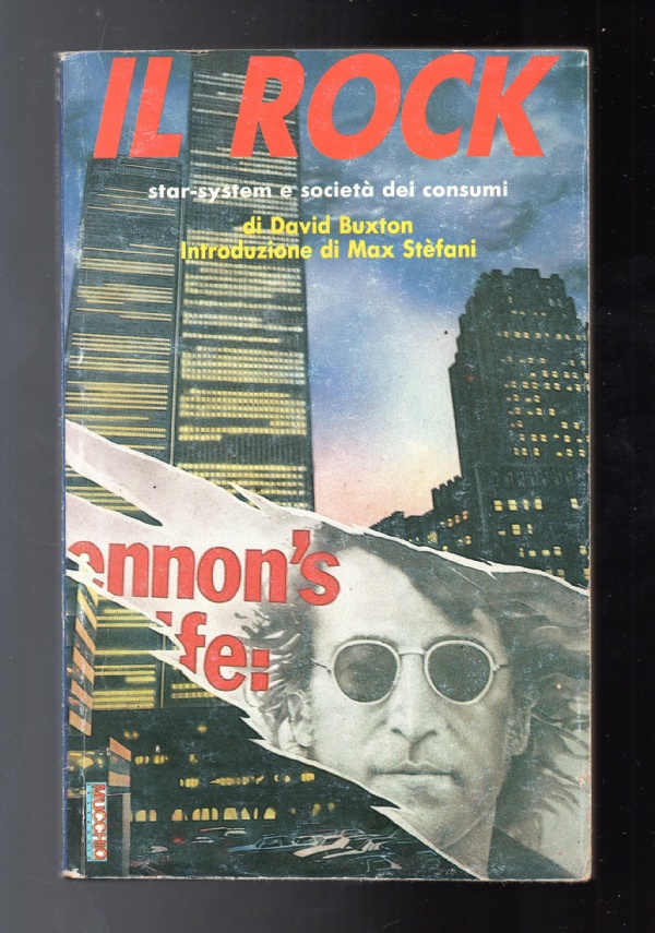 Il mondo � rotondo di 