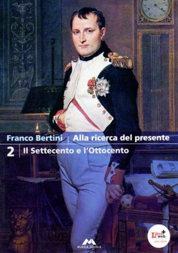 Industrie agroalimentari. e professionali agrari. Vol. 2: Trasformazioni, prodotti, qualit� di 