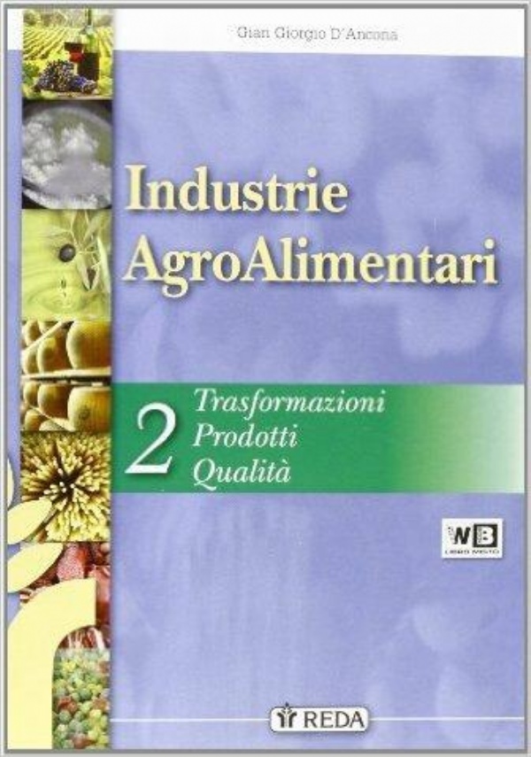 Il nuovo explorer. Lezioni e immagini di scienze della terra. Con DVD-ROM. Con espansione online di 