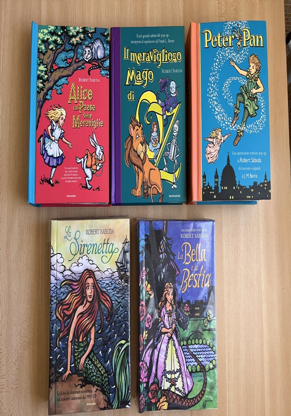 Harry Potter e la camera dei segreti sigillato edizione Mondolibri vecchia traduzione di 