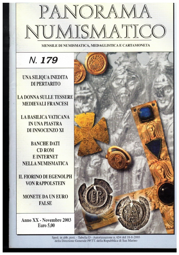 Volont� rivista anarchica - il potere e la sua negazione di 