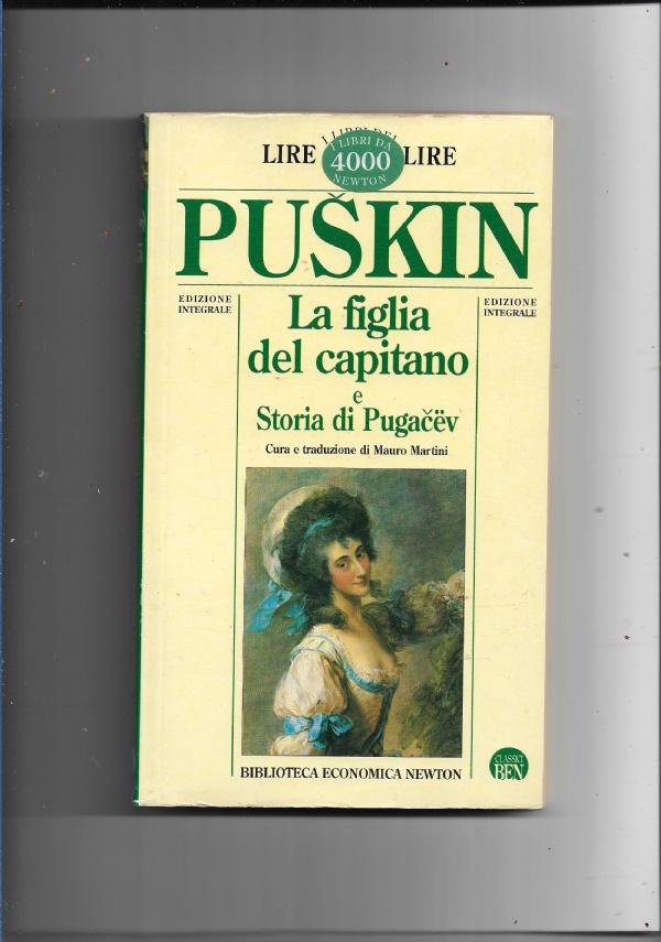 L&rsquo;ETA&rsquo; DELL&rsquo;INNOCENZA  WHARTON di 