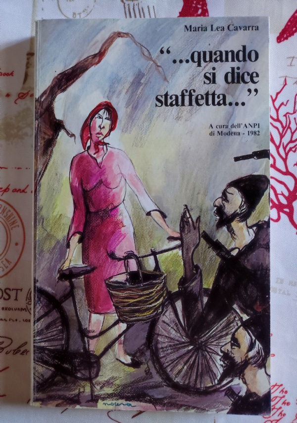 ROBINSON DELLO SPAZIO di Autore