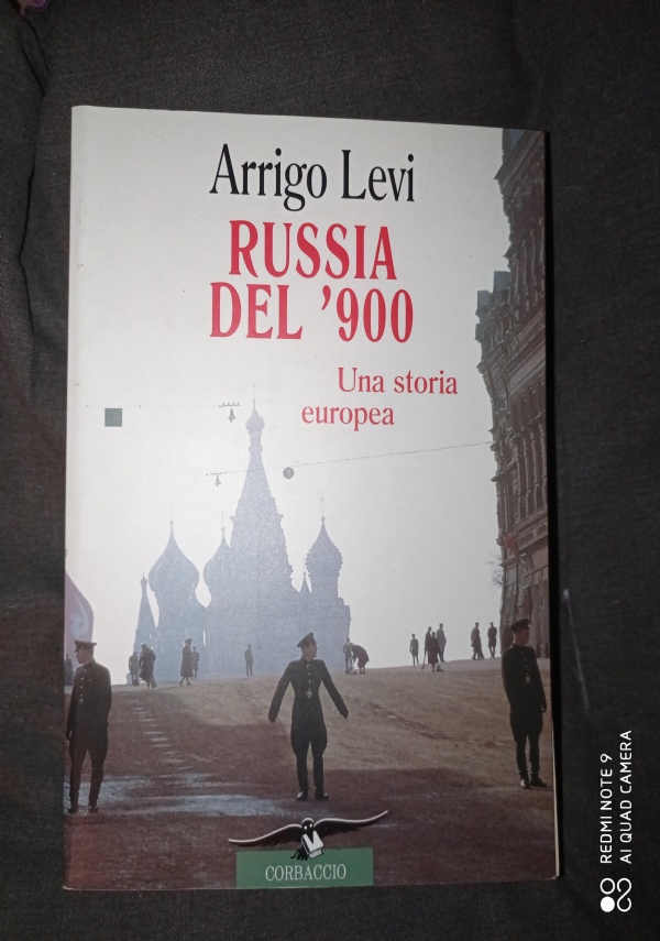 Cambiamenti - accettare la vecchiaia e riscoprirne la ricchezza di 