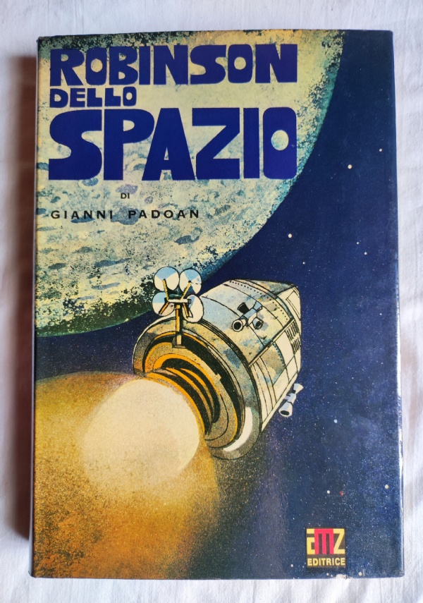 AFGHANISTAN, LE ARMI LA STORIA di Autore