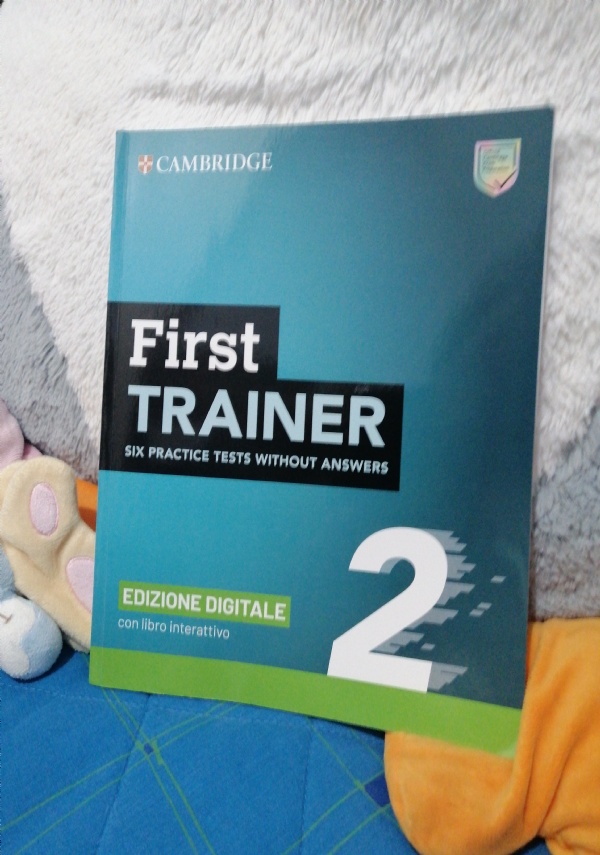 Diritto di 