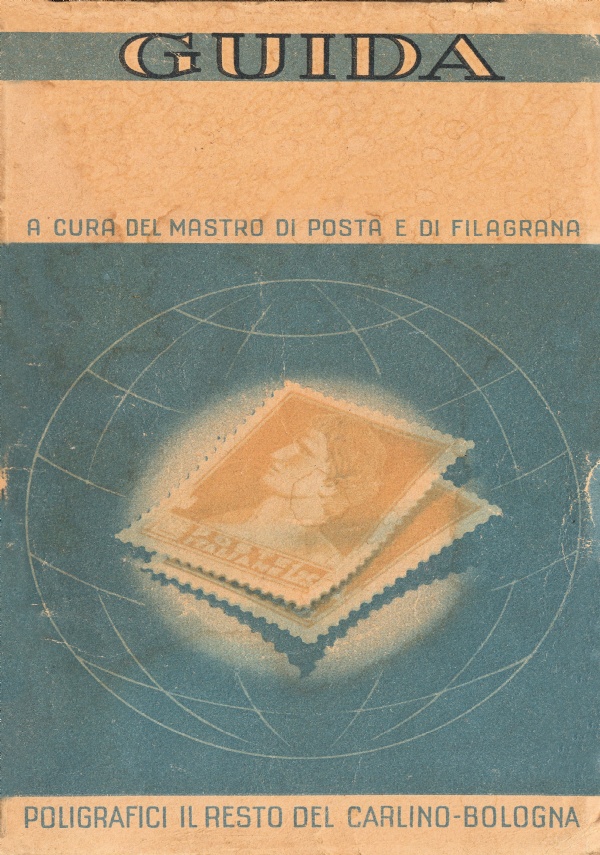 ALMANACCO REGIONALE PER IL PIEMONTE di 