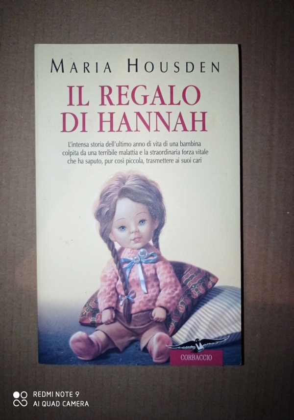 Russia del �900 - una storia europea di 