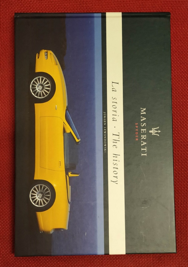 tragedie e poesie di 