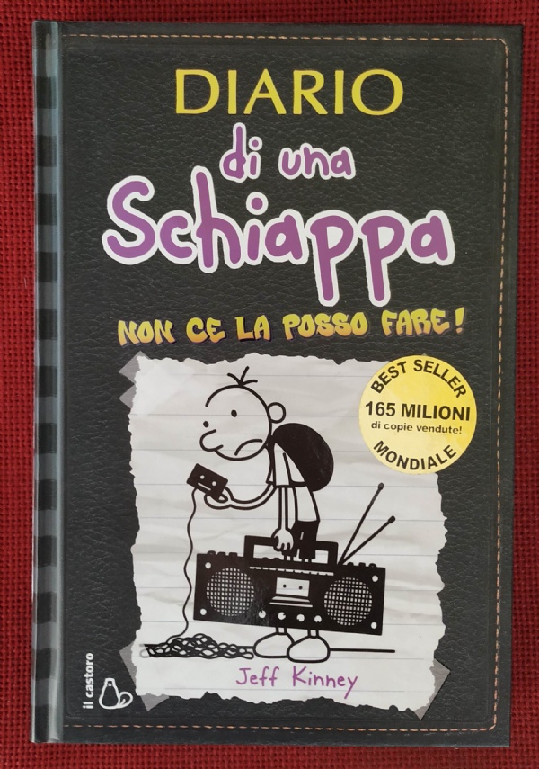 Minecraft Mojang. Manuale di combattimento di 