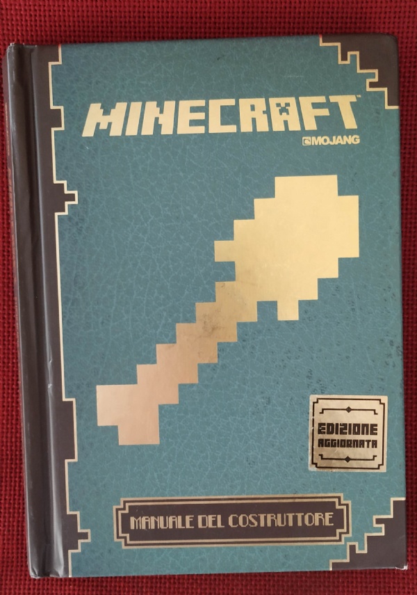 I PROMESSI SPOSI - ILLUSTRAZIONI DI GIORGIO DE CHIRICO di 