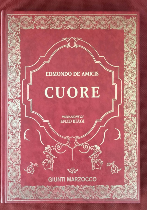 colori in volo, il piumaggio degli uccelli di 