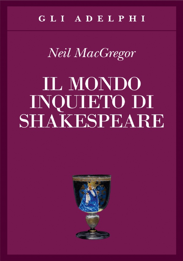Divagazioni e garbuglio di 