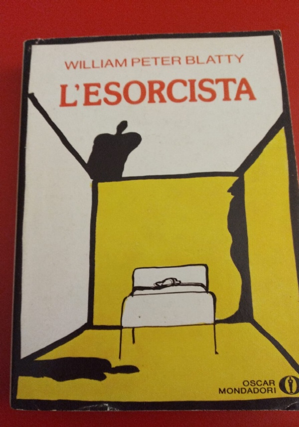 A volte ritornano di 