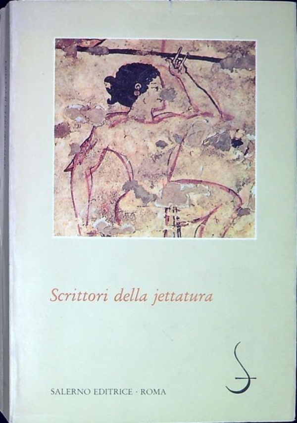 La sincronicit� 1952 di 
