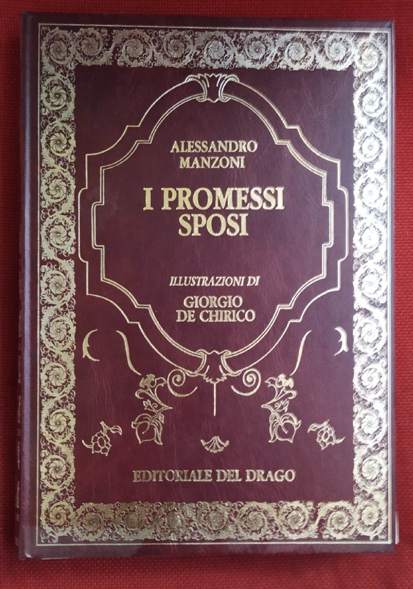 Edward Hopper As Illustrator di 