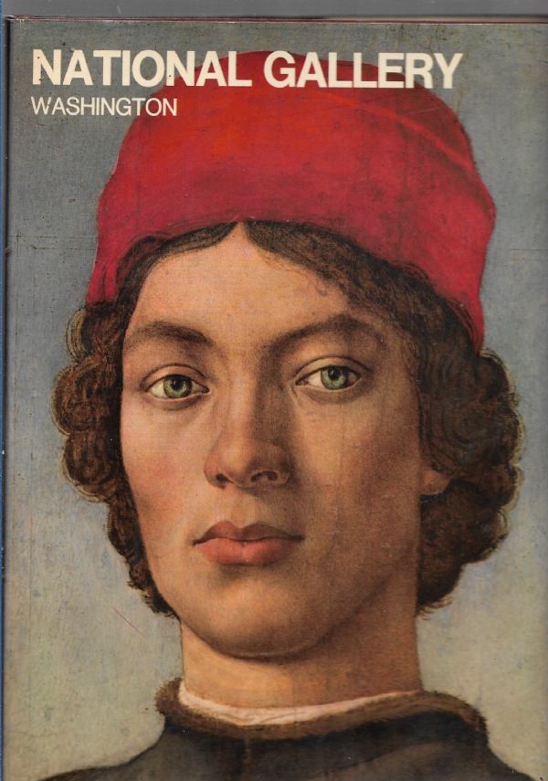 IL SIMBOLISMO NELLA PITTURA FRANCESE DELL&rsquo; OTTOCENTO di 