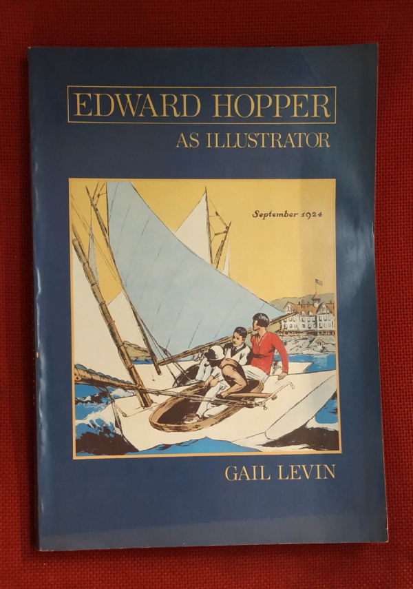 A casa delle rockstar. Viaggio all&rsquo;interno delle fantastiche dimore di Elvis, Ozzy, Dylan, Lennon, Page, Hendrix e di tante altre leggende del rock. Ediz. illustrata di 