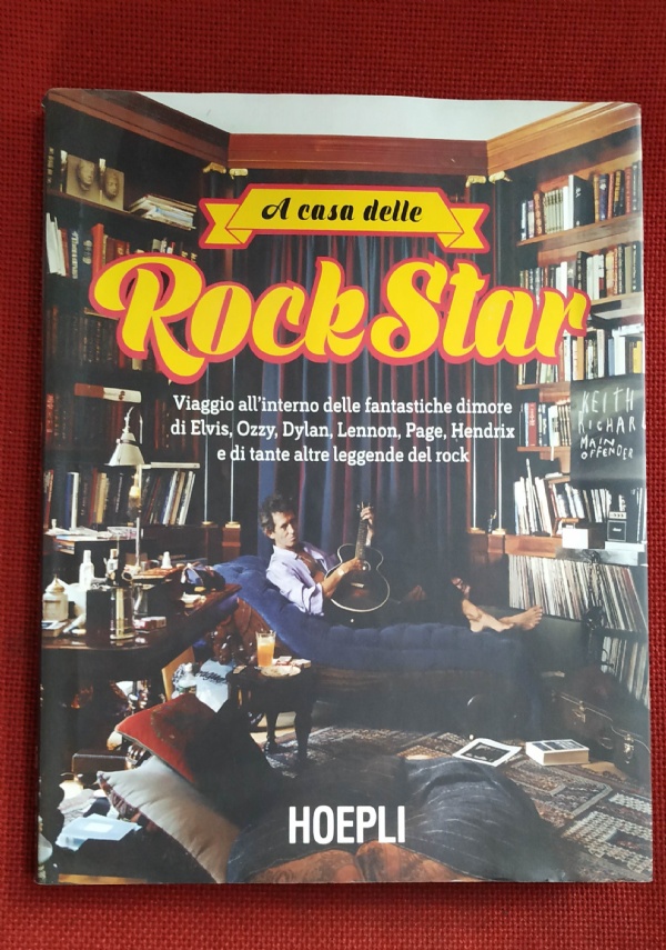 New York la Grande Citt� di 