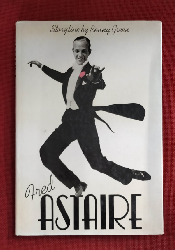 THE FABULOUS FIFTIES di 