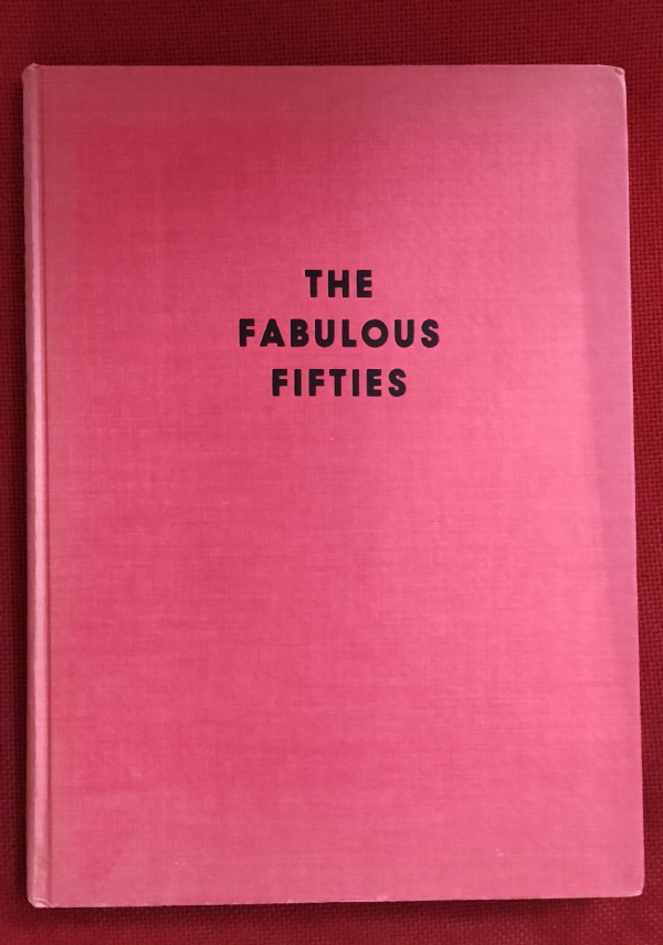 Frank LLoyd Wright I capolavori di 