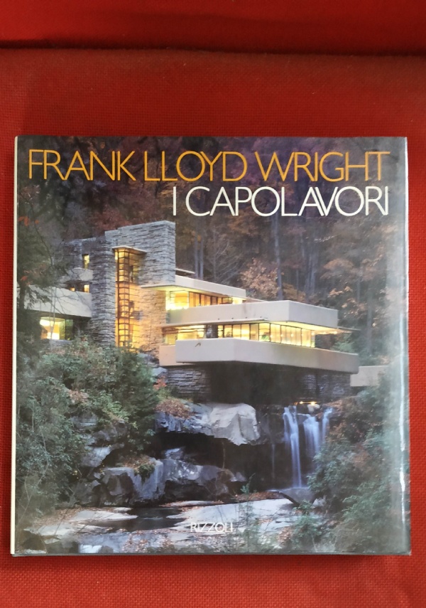 Il grande manuale del pasticciere di 