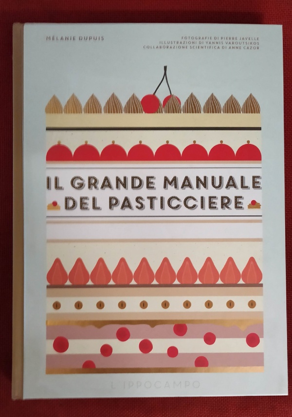 Motoracing news 2011. Ediz. italiana di 