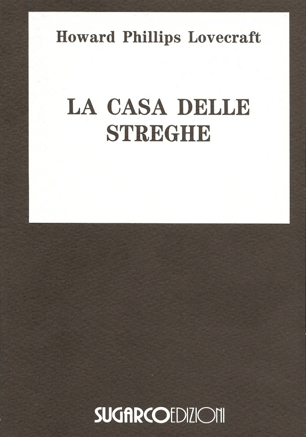 Caccia alla spia di 