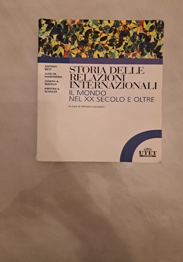 Divina Commedia di 