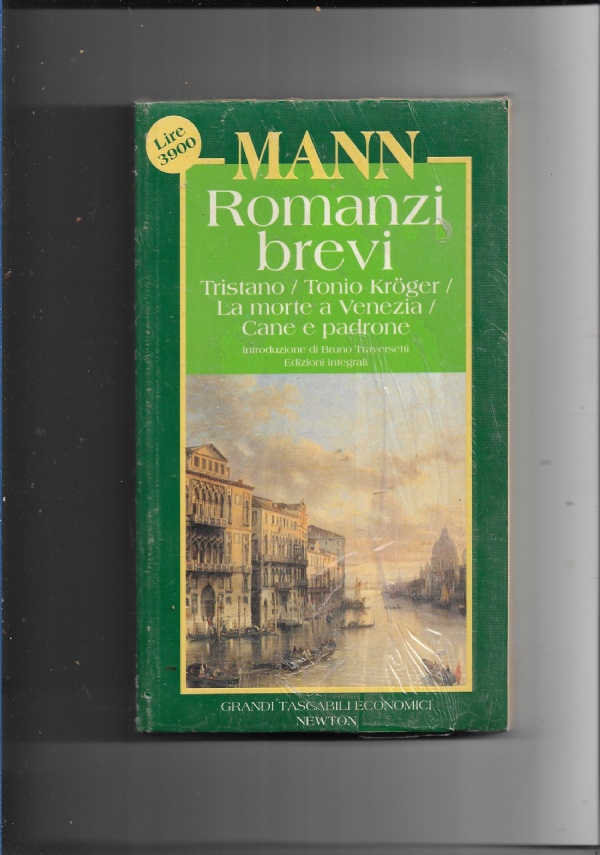 IMMAGINI D�ARTE IN ITALIA  DAGLI ELENCHI TELEFONICI 1980 di 