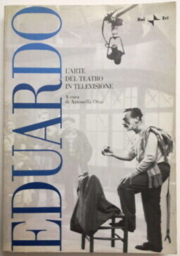 1955-2005 CINQUANT&rsquo;ANNI DI ARCHIVIO SETTE SECOLI DI STORIA di 