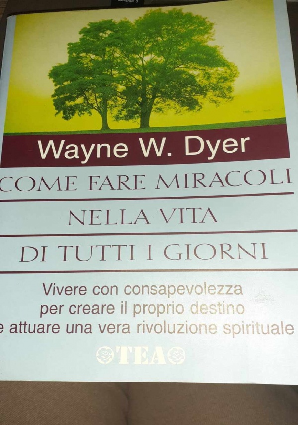 Idioti a Parigi Alla scuola di G.I. Gurdjieff Diari 1949 di 