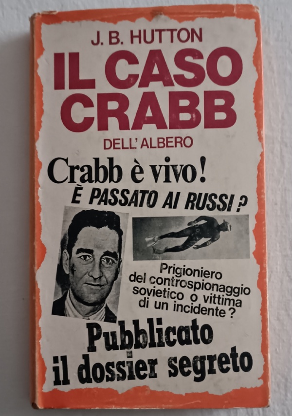 GLI SKUA D�ISOLA BIANCA di 