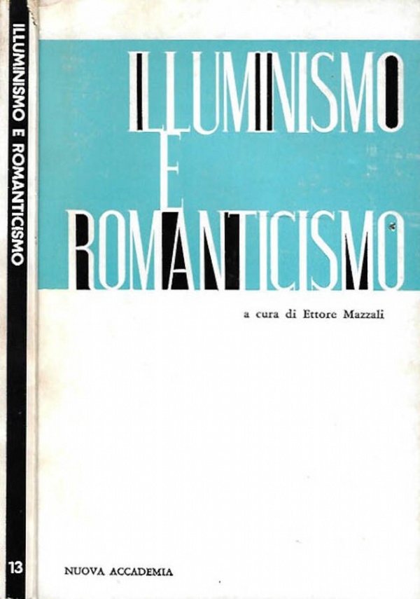 Scib�lia nobili e altre storie - Poesia popolare siciliana di 