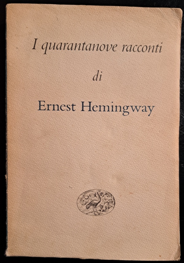 Racconti di 