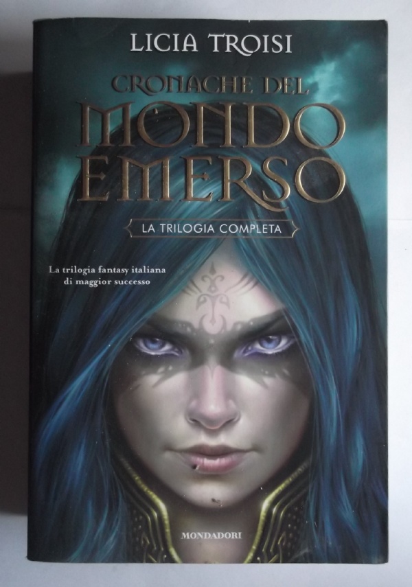 LOTTO N. 2 LIBRI IL GIALLO MONDADORI - MIO FIGLIO L&rsquo;ASSASSINO - SEI MORTO DETECTIVE di 