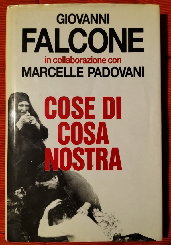 Se sembra impossibile allora si pu� fare. Realizziamo i nostri sogni, affrontando col sorriso ostacoli e paure di 