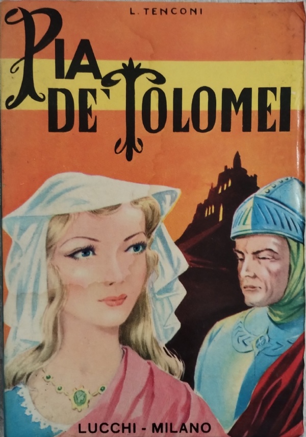 Fra contadini di 