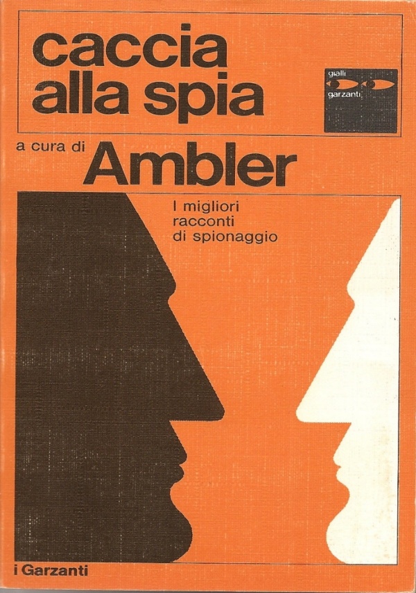 Cade la terra di 