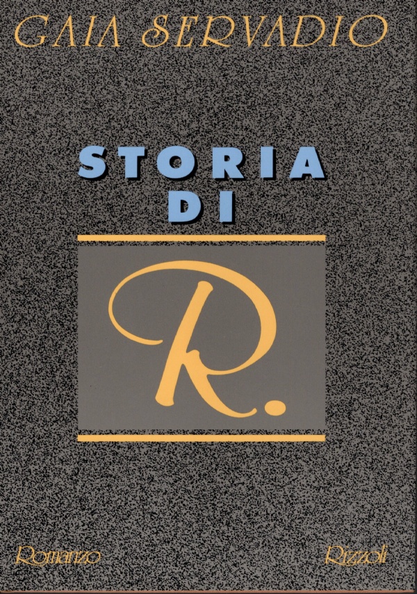 Histoire d&rsquo;O n�2 di 