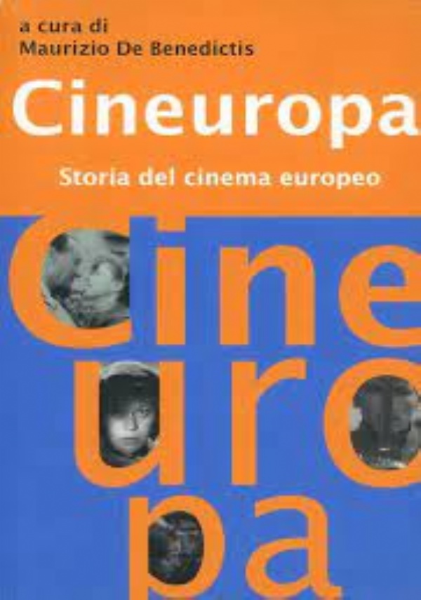 L�Italia Postcoloniale di 