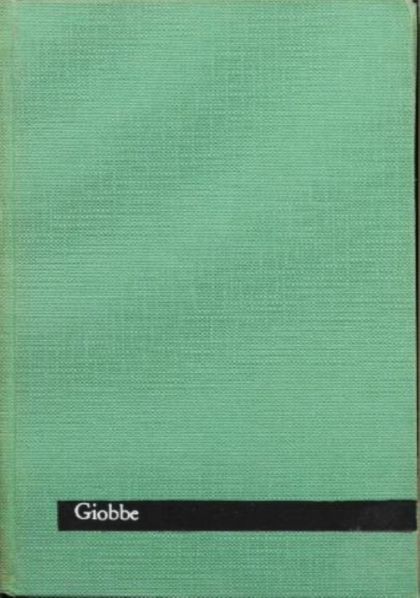 Modelli di citt� - strutture e funzioni politiche di 