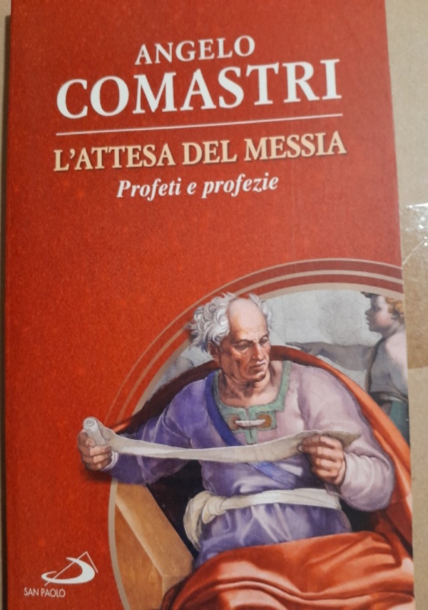 Storia delle Armi  da fuoco di 