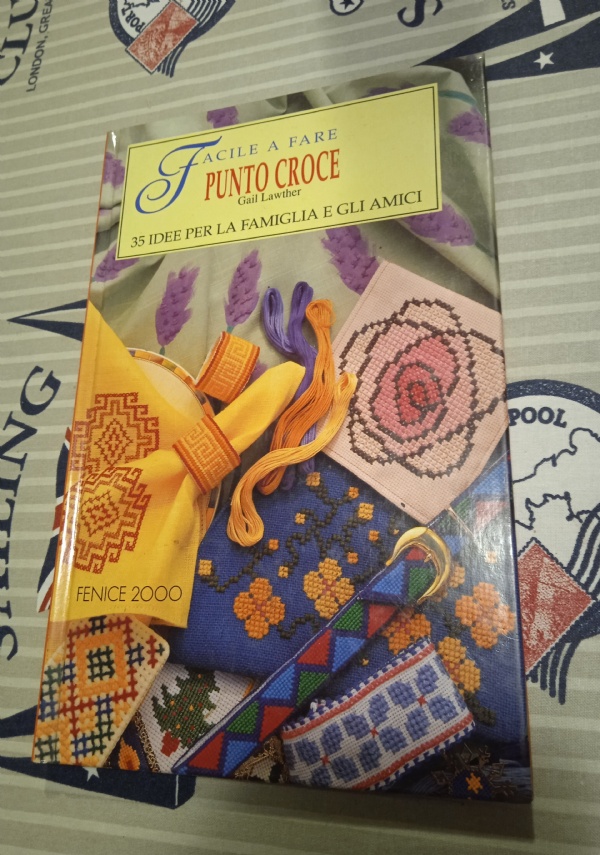 Tanto pesce niente spine di 