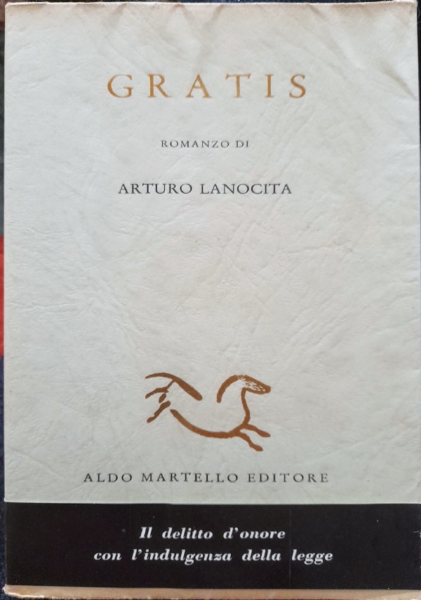 Gioconda: il volto e l�anima di 