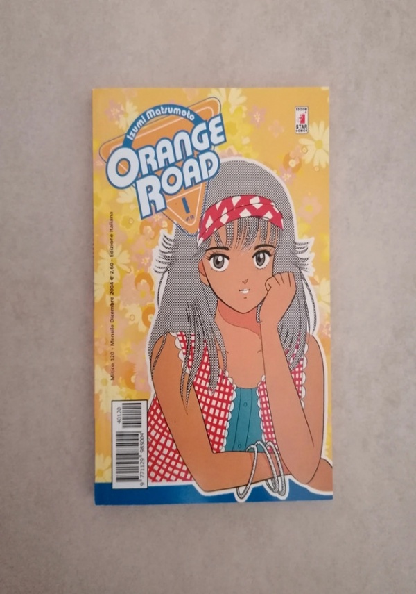 Che pasticcio, Bridget Jones! di 