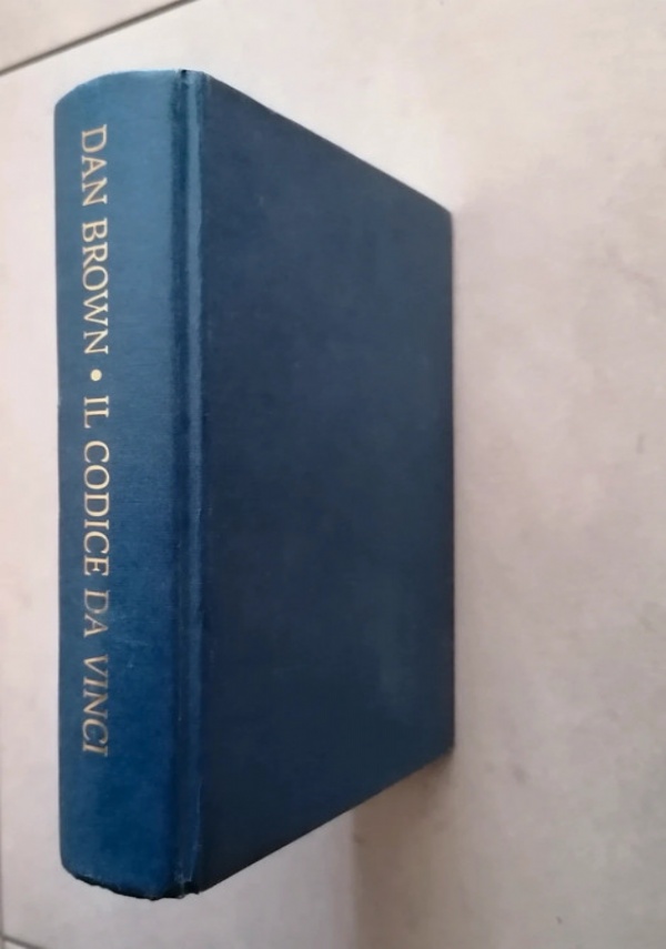 Quadri sinottici sul sistema nervoso di 